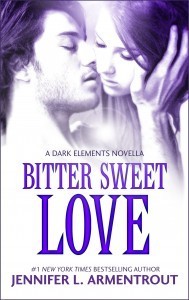 1113_9781460323670_BitterSweetLove.indd