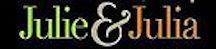 220px-Julie_and_julia