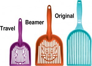 Litter_Lifter_scoops
