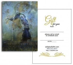 giftcertmockup