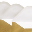 envelopes_standard_gold