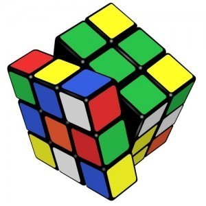 Solve a problem