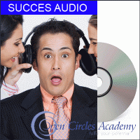 Success audio program