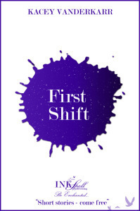 First Shift