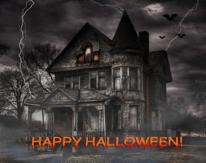 shutterstock_155255876