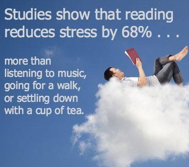 relievestress-1