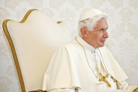 145277373-465.jpg