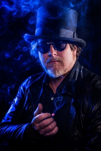 flinthart publicity colour small