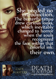 Death Party