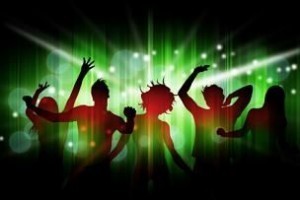 rave-party-silottes