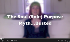 soulpurpose