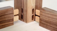 domino-mortise-and-tenon-joint