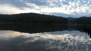 SAMSUNG DIGITAL CAMERA