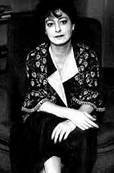 writing, Dorothy Parker, famous quotes, famous authors