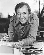 Joseph Johns, famous quotes, famous authors
