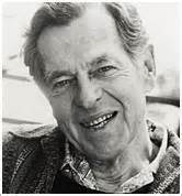 famous quotes, famous authors, 