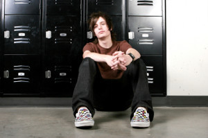 locker
