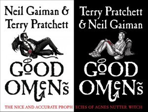 good omens