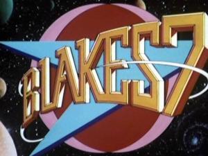 blakes_7_logo_0