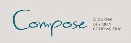 Compose