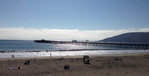Avila beach late afternoon.jpg