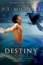 PTMichelle_Destiny150