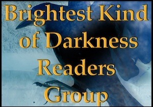 BKoDReadersGroupIconMedium