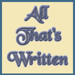 I ♥ Bookie Nookie Reviews