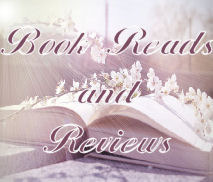 I ♥ Bookie Nookie Reviews