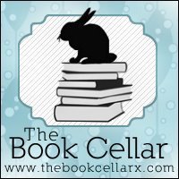 I ♥ Bookie Nookie Reviews