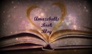 I ♥ Bookie Nookie Reviews