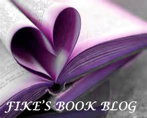 I e Bookie Nookie Reviews
