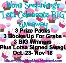 Word Spelunking