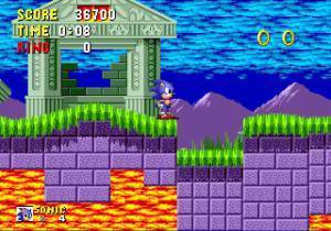 sonic-the-hedgehog-image-2