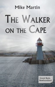 Cover Walker
