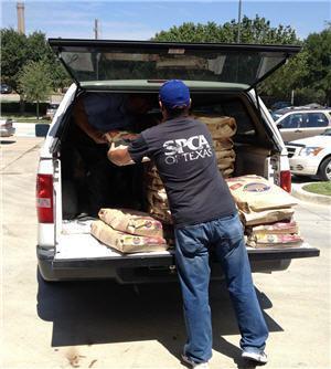 hills-disaster-relief-hurricane-isaac-2012
