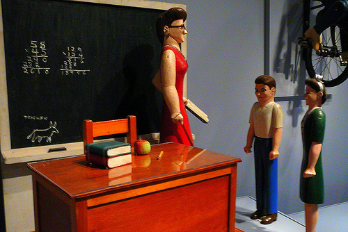 national museum of american art and portrait gallery-51