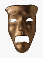 Halloween_mask_horror_story