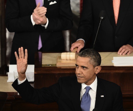 obama-sotu_465.jpg