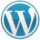 wordpress, hidden dashbar, frustrating changes, blogging, writing, designing blog