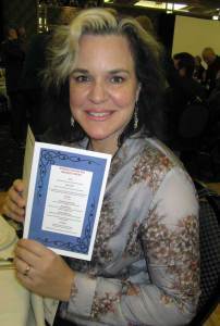 Tightrope Books, World Fantasy, writing, fantasy, speculative fiction