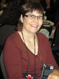 SF, fantasy, magazines, World Fantasy