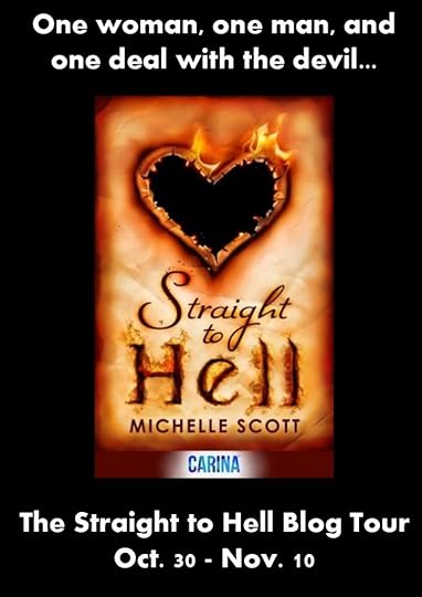 StH Blog Tour Badge