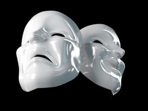 maskstheater