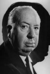 hitchcock
