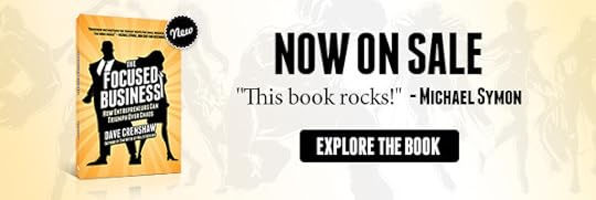 TFBbook-blogad-1