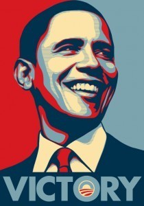 Obama-victory-210x300