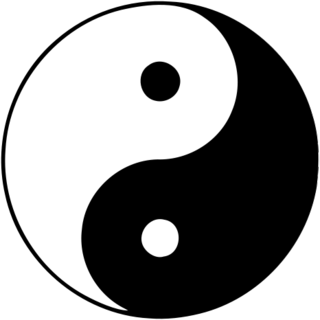 Duality