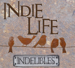 Indie Life