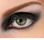 eye
